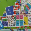 소담동 한국전력공사 앞 이미지