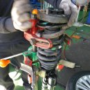 군산자동차공업사 이미지