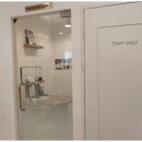 프라이빗계산점 이미지