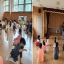 문의초등학교 도원분교