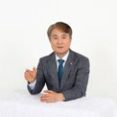 원광