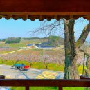 송산1리 마을회관 이미지