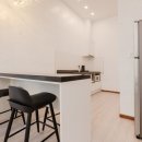 강릉 퀴스테 스파&풀빌라 펜션 이미지