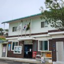 금사리마을회관 이미지