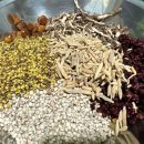 해움한의원 이미지