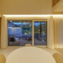 버들도원 이미지