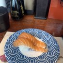 검단참사랑약국 | 인천 검단신도시 맛집 / 검단신도시 아라동 맛집 스시노칸도 아기랑 초밥