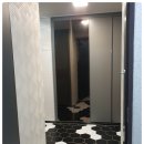 해돋이공인중개사사무소 이미지