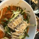 제주여행] 내돈내산 맛집 zip. 동문시장 금갈치 / 중문 보말칼국수 / 서귀포 올레시장 오메기떡. 과일...