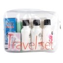 (주)엘지생활건강 이미지