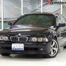 조이모터스 이미지