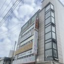 화창한약국 | [이수역] 하체부종, 골반통증 완화! 이수역 SNPE 바른몸바디프로젝트 자세교정 클래스 체험기