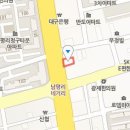 박선호이비인후과의원 이미지