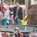 제주블루스 이미지