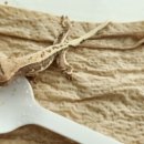 구미자동차검사소 이미지