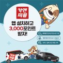 피플앤펫 - 용산구 보광로31길 7 | 피플앤펫