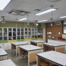 호계초등학교 이미지