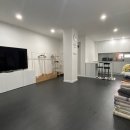 안성캠핑불멍 이미지