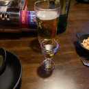 용용선생평택고덕점 이미지