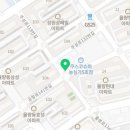 맹선생헤어살롱 네이버블로그