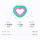 삼월 나녕브룩 314_뮤지컬 넥스트투노멀 최정원x마이클리 캐스팅