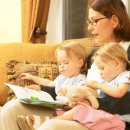 독서교육지도사 2급 과정 이미지