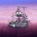 숲의 마음 이미지