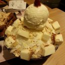 설빙둔촌역점 이미지
