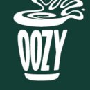 광덕4로9 이미지