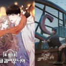 링크모텔 이미지