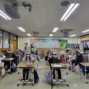 제암리3.1운동순국기념관 이미지