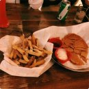 춘자비어 이미지