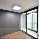 그린빌13단지 이미지