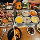 조개톡톡 이미지