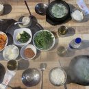 성주이씨 열녀각 | 해외 파크골프장 투어(39)- 일본 쓰시마(대마도)시티 파크골프장에서 라운딩