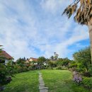 애월다락방 이미지