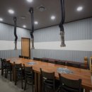 회룡축산 네이버블로그