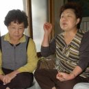 오늘의 영상칼럼..2004.10.20&lt;수요일&gt; 이미지