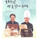 도서출판 은영