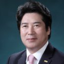 민상기