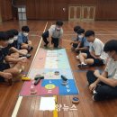 Fun 스포츠 터링 이미지