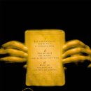 CW-1444-01 이미지