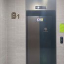 울산 남구 무거동 행정복지센터 이미지