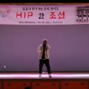 서울대림초등학교 이미지