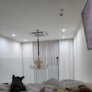 느낌 풀빌라 이미지