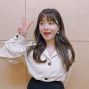 181104 이미지