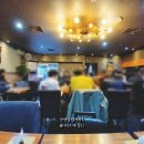 쌀쌀맞은닭서울역점 이미지