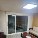 한화리조트제주 | 제주 한화리조트 숙박 후기