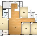 방서명가공인중개사사무소 이미지