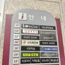 진성사진관 이미지